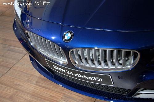 ����δ��-ȫ��һ�����R3ϵ����D��R��