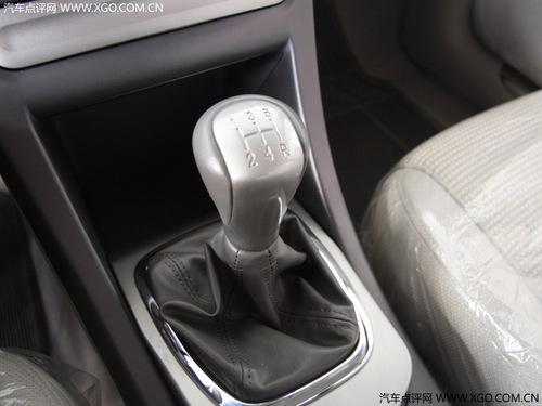 ܇(ch��)չ���е�С/�o����܇(ch��)���]