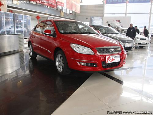 ܇(ch��)չ���е�С/�o����܇(ch��)���]