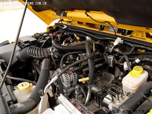 ��܇֮�� �M(j��n)�ڼ��� ���R�� 3.8���T�� rubicon(�_�e�h)