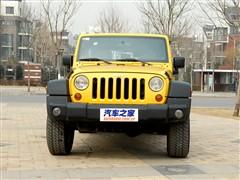 ��܇֮�� �M(j��n)�ڼ��� ���R�� 3.8���T�� rubicon(�_�e�h)