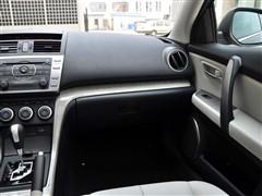 ��܇֮�� һ���R���_(d��) �R���_(d��)6��� 2.5 �����