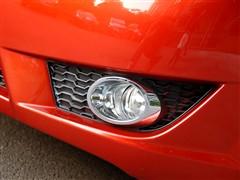 ��܇֮�� ͨ��ѩ���m ���L(f��ng) 09�� ������