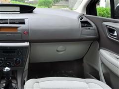 ��܇֮�� �|�L(f��ng)ѩ�F�� ���� 2.0�քӊZ�ڰ�