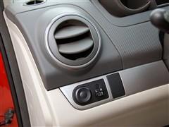 ��܇֮�� ͨ��ѩ���m ���L(f��ng) 09�� ������