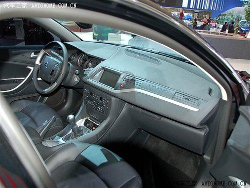 20-35�f(w��n)/3�N���� ��(gu��)�a(ch��n)ѩ�F��C5܇(ch��)��չ�� ��܇(ch��)֮��