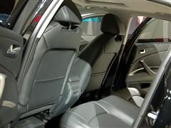 ��܇(ch��)֮�� �|�L(f��ng)ѩ�F�� ѩ�F��c5 09�� ������