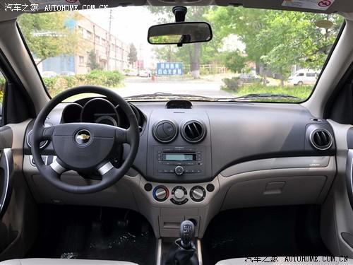 ��܇֮�� ͨ��ѩ���m ���L(f��ng) 1.6 sx mt