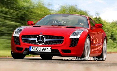 ��λ����߀���Ƴ������ ���YSLS���ع� ��܇֮��