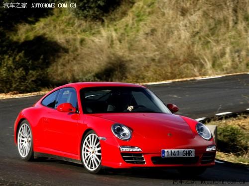 ��܇֮�� ���r�� ���r��911 carrera 4s