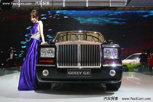 10�fԪ��������һɽկ܇�ȁ���T6�Ǡ��h