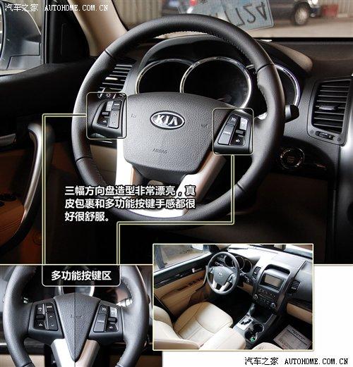 ���������������������m��ȫ���׼�Ԕ�� ��܇֮��