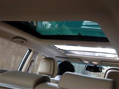 ��܇֮�� �M(j��n)������ ���m�� 2010�� ������