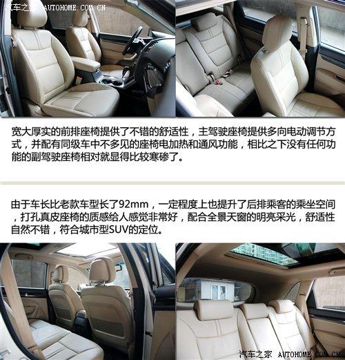 ���������������������m��ȫ��(gu��)�׼�Ԕ�� ��܇֮��