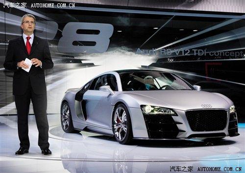 ����Ӌ�����a(ch��n) �W��R8 V12TDIӋ��ȡ�� ��܇֮��