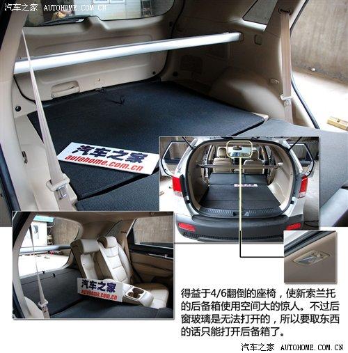 ���������ģ����������m��ȫ��(gu��)�׼�Ԕ�� ��܇֮��