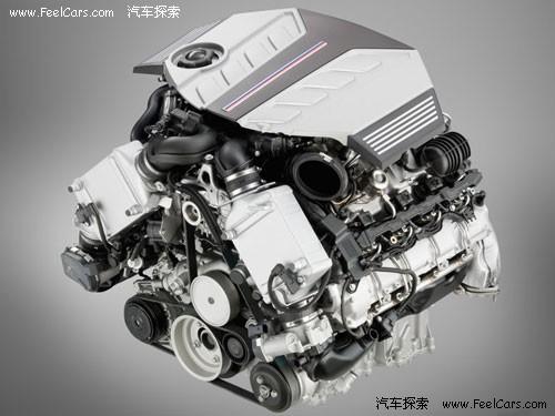 �´�M3������ ���RM���M(j��n)��ȫ�u݆�r��