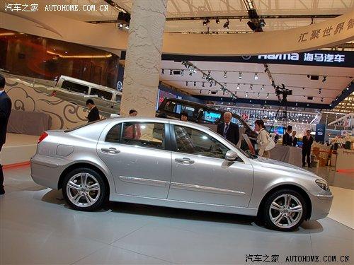 ��(n��i)���������(j��) ���A�E��9���ƸĿ�܇�� ��܇֮��