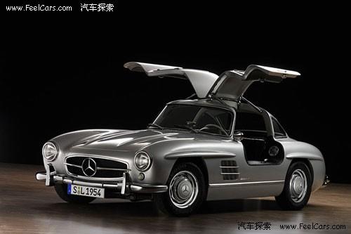��ԭ�������÷ِ��˹-���Y300SL��(f��)�̰�