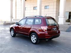 ��܇֮�� ˹���� ɭ���� 2.0xs �ԄӺ��A��