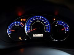 ��܇֮�� ˹���� ɭ���� 2.0xs �ԄӺ��A��