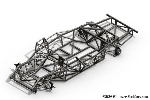 ��ԭ�������÷ِ��˹-���Y300SL��(f��)�̰�