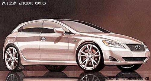 �A(y��)Ӌ�������� �׿��_˹���ƃɎ����I܇ ��܇֮��