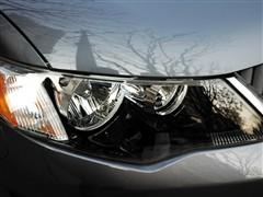 ��܇֮�� �M(j��n)������ outlander ex 2.4 �r(sh��)�а�