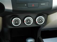 ��܇֮�� �M(j��n)������ outlander ex 2.4 �r(sh��)�а�