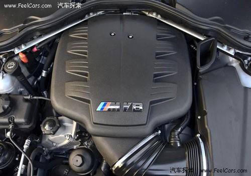 �´�M3������ ���RM���M(j��n)��ȫ�u݆�r��