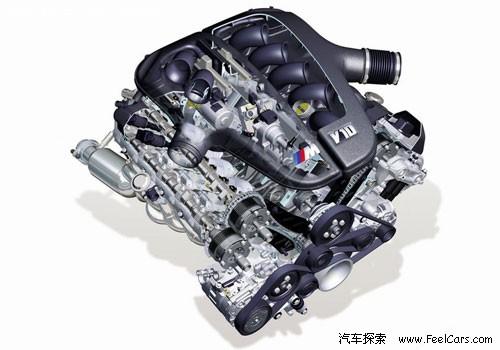 �´�M3������ ���RM���M(j��n)��ȫ�u݆�r��