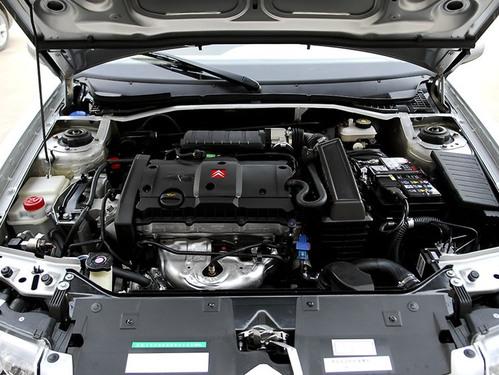 �����ֺ��_��8��10�fԪ�Ԅӓ�܇�����]