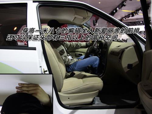 �����ֺ��_��8��10�fԪ�Ԅӓ�܇�����]