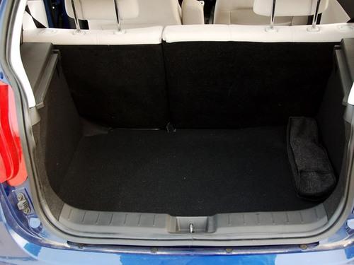 �����ֺ��_��8��10�fԪ�Ԅӓ�܇�����]