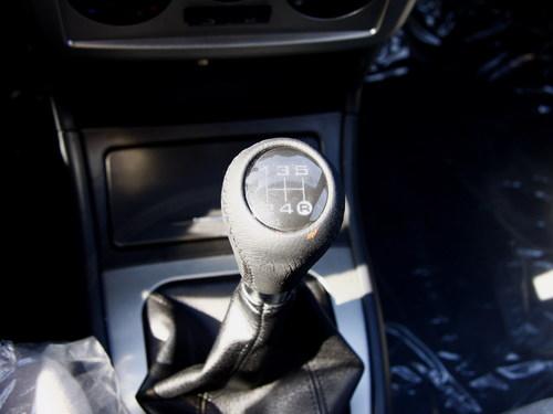 �{��p�ɼ���� ʮ�f(w��n)Ԫ�Ԅ�(d��ng)��܇�����] 