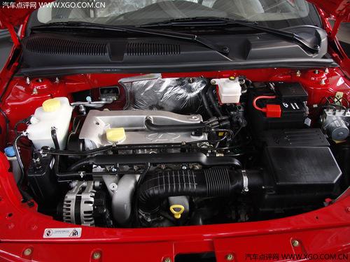 �����ֺ��_��8��10�fԪ�Ԅ�(d��ng)��܇�����]