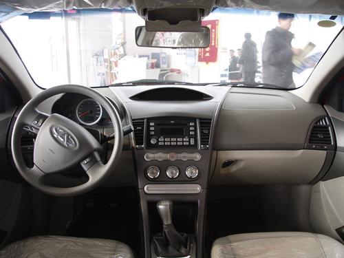 �����ֺ��_��8��10�fԪ�Ԅ�(d��ng)��܇�����]