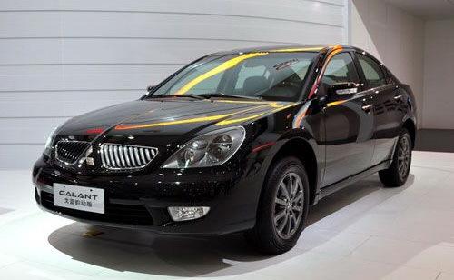 ���vB50��ֵ���ڴ�����������܇�ͅR��