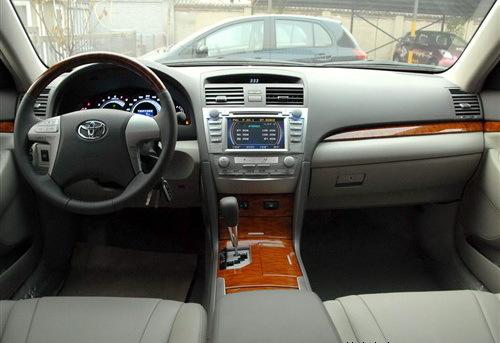 ���vB50��ֵ���ڴ�����������܇�ͅR��