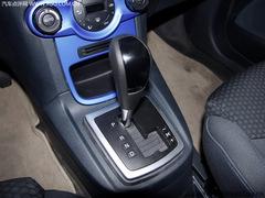 ��������(sh��)�� 4��10�f(w��n)Ԫ���Һ��Y܇���]