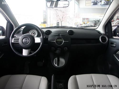 ��������(sh��)�� 4��10�fԪ���Һ��Y܇���]