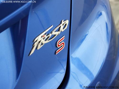 ��������(sh��)�� 4��10�f(w��n)Ԫ���Һ��Y܇���]