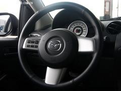 ��������(sh��)�� 4��10�fԪ���Һ��Y܇���]