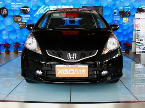 �{��p�ɼ���� ʮ�fԪ�Ԅ�(d��ng)��܇�����] 