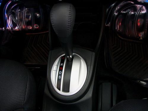 �{��p�ɼ���� ʮ�fԪ�Ԅ�(d��ng)��܇�����] 