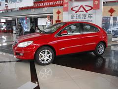 �����ֺ��_��8��10�fԪ�Ԅ�(d��ng)��܇�����]