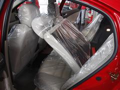 �����ֺ��_��8��10�fԪ�Ԅ�(d��ng)��܇�����]