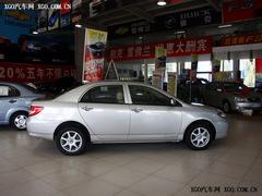 �����ֺ��_��8��10�fԪ�Ԅӓ�܇�����]