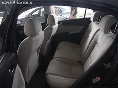 �����ֺ��_��8��10�fԪ�Ԅӓ�܇�����]