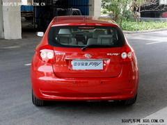 �����ֺ��_��8��10�fԪ�Ԅӓ�܇�����]